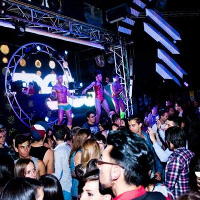 valencia gay bars|Gay Valencia: Guide to Clubbing, Bars and Accommodation and。